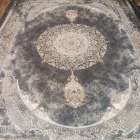 روفرشی کش دارطرح جدید