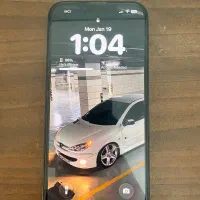 آیفون ۱۳نرمال