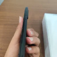 redmi note 8|موبایل|بندرعباس, |دیوار