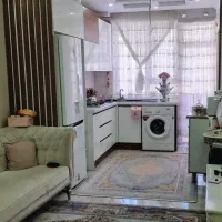 رهن-و-اجاره-آپارتمان-در-سبلان-شمالی