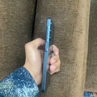 گوشی فروش فوری