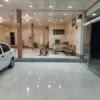اجاره مغازه 130 متری|اجارهٔ مغازه و غرفه|بروجرد, |دیوار