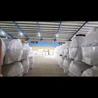 پخش تک و عمده مخزن آب