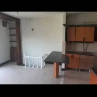 رهن خانه|اجارهٔ خانه و ویلا|بومهن, |دیوار