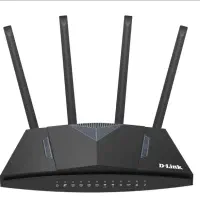 روتر موجود داریم میکروتیک