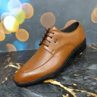 Ddddddکفش مردانه طبی S/*|کیف، کفش، کمربند|قم, زنبیل آباد|دیوار