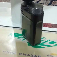 ویب صحیح و سالم با کارتن|زیورآلات و اکسسوری|رباطکریم, نصیرشهر|دیوار