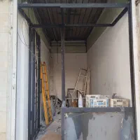 جوشکاری سیار
