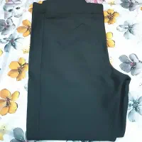 فروش فوری عمده شلوار زنانه|لباس|قیدار, |دیوار