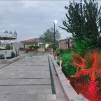 باغ اجاره استخر سرپوشیده