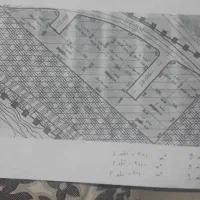 فروش زمین ۲۴۸ متری مسکونی روستای دیمان شهرستان نیر|فروش زمین و ملک کلنگی|اردبیل, |دیوار