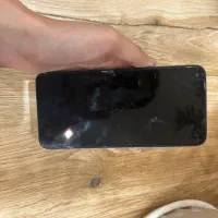 گوشی a11|موبایل|چهارباغ, |دیوار