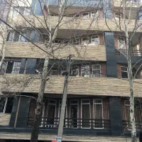 شریعتی-واحد-سنداداری-105-متری-طبقه-3