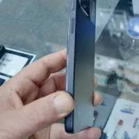 پوکو X5پرو|موبایل|مشهد, جاهد شهر|دیوار