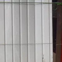 ورق شیروانی طرح سفال و ذوزنقه فولاد مبارکه|مصالح و تجهیزات ساختمان|تهران, خانی آباد نو جنوبی|دیوار
