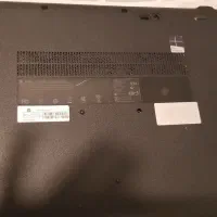 لپ تاپ HP probook 650 g2|رایانه همراه|گرگان, |دیوار