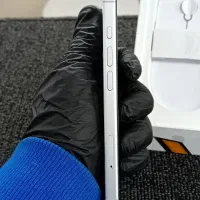 iphone 16|موبایل|بجنورد, |دیوار