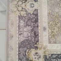 دوتخته فرش12متری|فرش|ایلام, |دیوار
