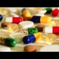 کارگرساده‌جای خواب‌غذا‌بیمه(شرکت دارویی)