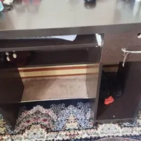 میز تحریر
