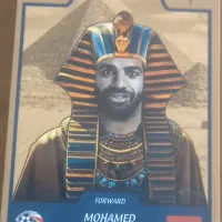 کارت کیمدی|کلکسیون و سرگرمی|اصفهان, جلالیه|دیوار