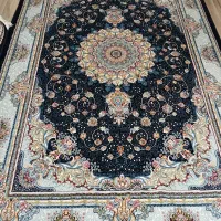 فرش مشهد
