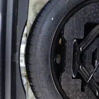 تیگو7 ie|خودرو سواری و وانت|قزوین, |دیوار