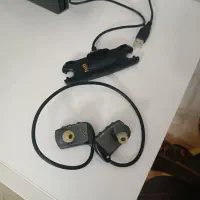 ام‌پی‌تری پلیر سونی|پخش‌کننده همراه|تهران, کیانشهر|دیوار