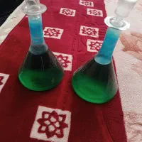 دکوری|صنایع دستی و سایر لوازم تزئینی|مشهد, هفت تیر (حافظ)|دیوار