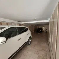 ۱۱۸ متر/۲ خواب/۲ پارکینگ سندی|فروش آپارتمان|تهران, یوسف‌آباد|دیوار