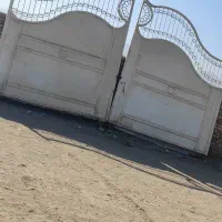 درب شرکتی درحد