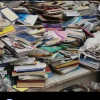 خریدوخریدار کارتون وکتاب|عمدهفروشی|کاشان, صفی آباد|دیوار