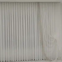 دوخت و نصب پرده|خدمات پیشه و مهارت|بابل, |دیوار