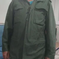 کت امریکایی