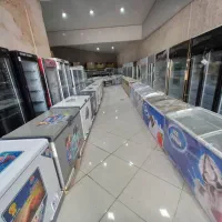 فروخته میشود