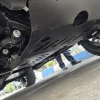 سینی زیر موتور برای خودروهای آفرودی و چینی|قطعات یدکی و لوازم جانبی|تبریز, |دیوار