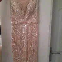 لباس مجلسی.|لباس|گرگان, |دیوار