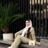 عکاسی با دکور یلدا و فضای باز|خدمات پذیرایی، مراسم|اصفهان, شهرک گل نرگس|دیوار