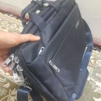 کیف اِداری مهندسی نو نو نو آکبند|کیف، کفش، کمربند|تهران, خاوران|دیوار