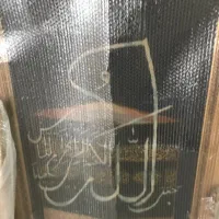 تابلو فرش|تابلو فرش|دماوند, دماوند|دیوار