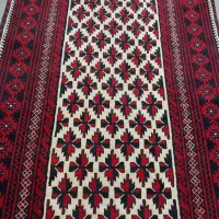 ۵تخته۲متری بلوچ دستباف