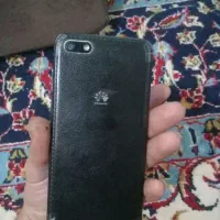 هواوی y5 (2018)