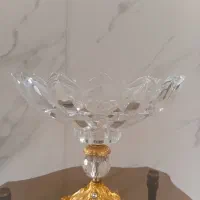 میوه خوری شیک
