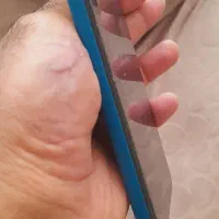 گوشی  A02 سامسونگ|موبایل|تهران, افسریه شمالی|دیوار