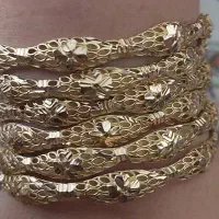 فروش طلا دره شهر