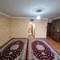 فروش آپارتمان ۵۱ متری ۱ خوابه همکف در خیابان مدنی|فروش آپارتمان|تهران, گرگان|دیوار