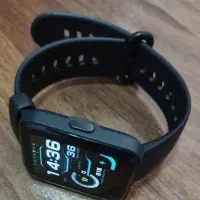 فروش یا معاوضه ساعت هوشمند