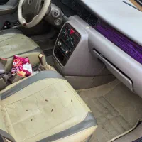 سمند lx مدل1390|خودرو سواری و وانت|اردبیل, |دیوار