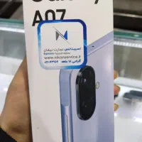 فروش گوشی به قیمت عمده|موبایل|خرمآباد, |دیوار