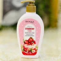 لوازم آرایشی بهداشتی|آرایشی، بهداشتی، درمانی|مبارکه, |دیوار